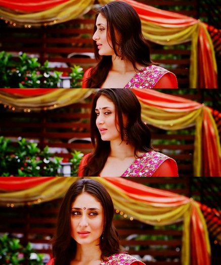 386273_281225705312711_1250545141_n