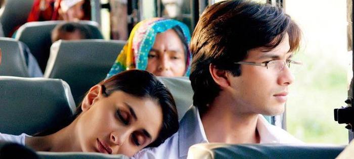 386324_281191641982784_1199113627_n