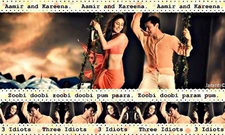 402901_280783128690302_532976899_n