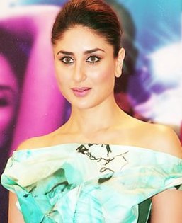 488222_281450658623549_1735861489_n