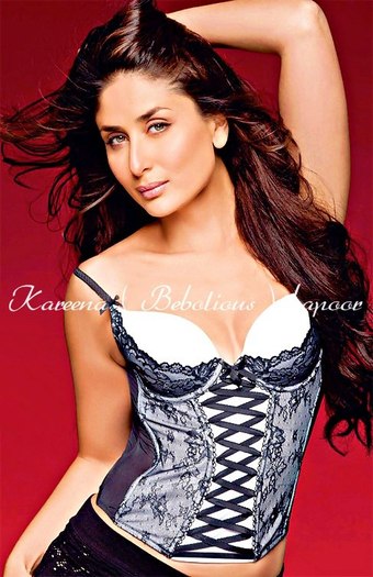 558201_280785392023409_2101101890_n