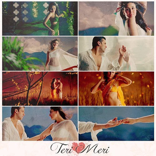 560553_280755945359687_1720674522_n