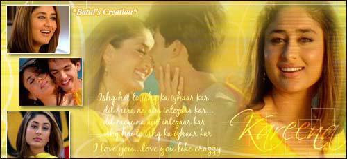 561000_281317635303518_1803079699_n