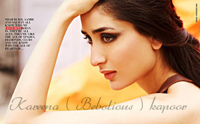 561501_281021535333128_1015456495_n