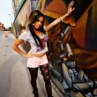 Vanessa_Morgan_1329426046_0 - Vanessa Morgan