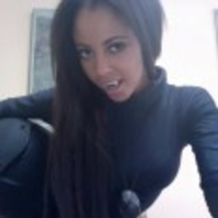 Vanessa_Morgan_1338574794_3