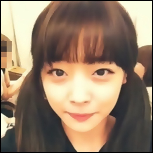 - Nu,mi-a ajuns :))Acum se pune Hwa,nu? :-? - Xx Episodul-20 xX