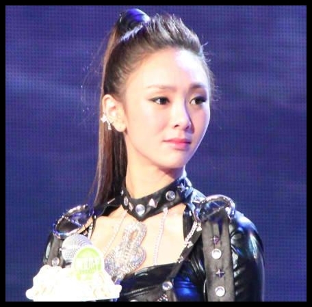 Doamne...Hwa... cu tine o sa visez numai Shinee la noapte :)) - Xx Episodul-20 xX