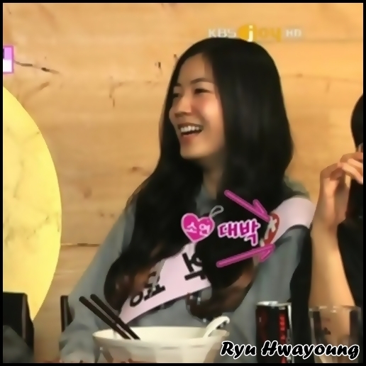 ~ Eh.:)).As putea canta toata melodia I-)..Sulli, ce alegi?:> - Xx Episodul-20 xX