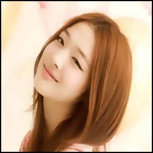 - Care intra? Hmm,oke :) - Xx Episodul-20 xX