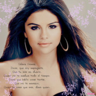 Si ce ai fi vrut sa faca ? Sa zica ``omor si eu pe cnv si traim fericiti impreuna`` ? :@:@