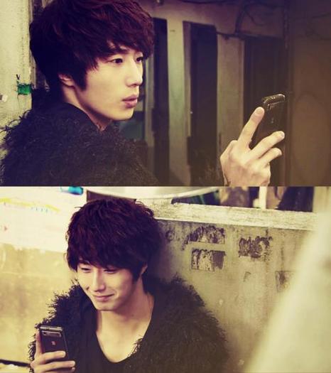 8 - Jung Il-Woo