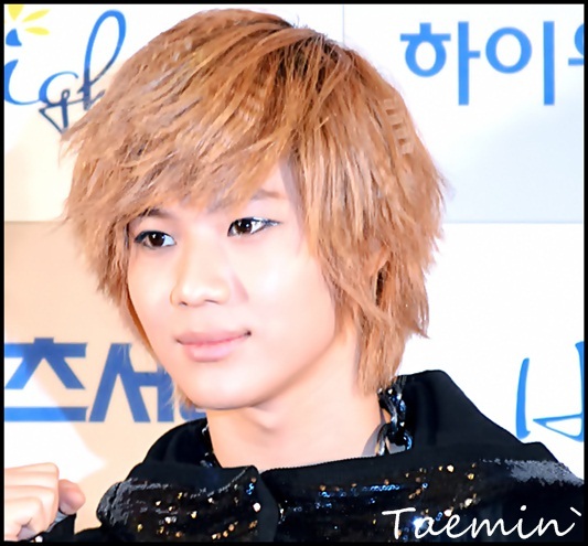 x. thanks Sulli :)ămm,aleg provocare :P