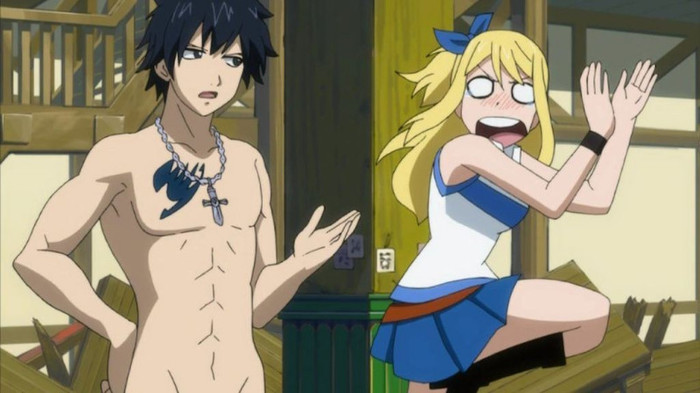 Fairy_Tail_02-080 - poze cu Fairy Tail