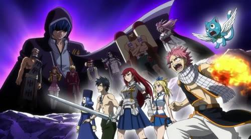 tumblr_l66m6fHopi1qcwpido1_500 - poze cu Fairy Tail