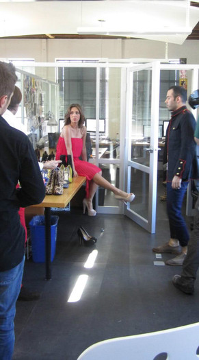 2irapsn - Dos hogares-Dragoste la indigo