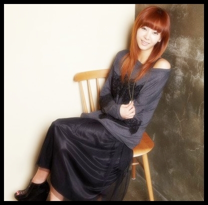 Aha,.. ok :)) Sulli unde e? :-??