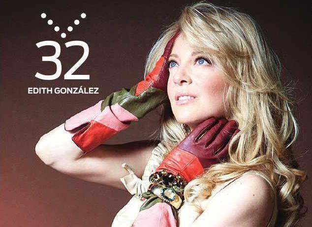 fanedithgonzalez