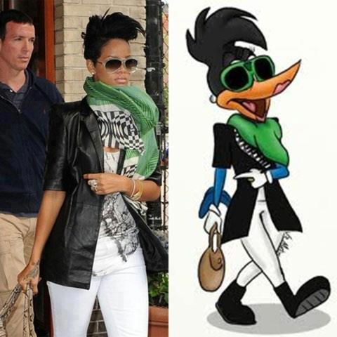 424646_373648616037310_514162965_n