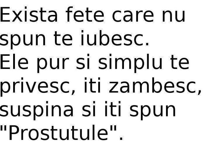 294652_395187513880963_1994959506_n[1]