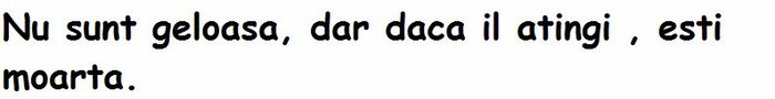296625_395187473880967_2054536049_n[1] - Ceva Nou pe pagina Mea