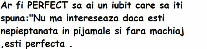 305180_395187337214314_981204980_n[1] - Ceva Nou pe pagina Mea