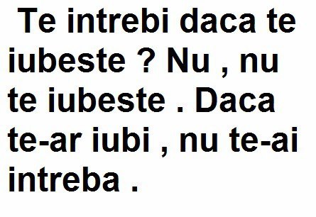 308394_395187113881003_1451469815_n[1] - Ceva Nou pe pagina Mea