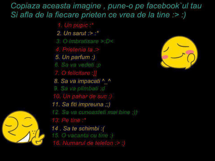 309326_331772290241740_2095600327_n[1] - Ceva Nou pe pagina Mea