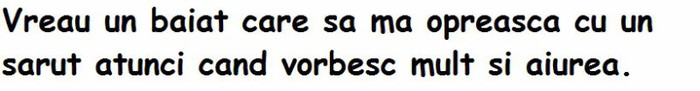 320156_395187387214309_1948329703_n[1] - Ceva Nou pe pagina Mea