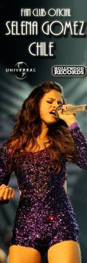 375439_214575371944533_743494389_n[1]