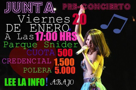 396760_250748854993851_869160846_n[1] - Ceva Nou pe pagina Mea