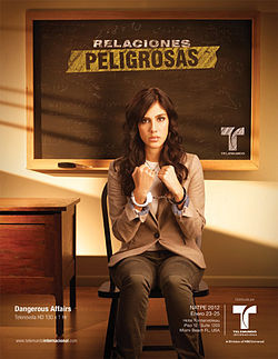 250px-RelacionesPeligrosas - Telenovele Telemundo