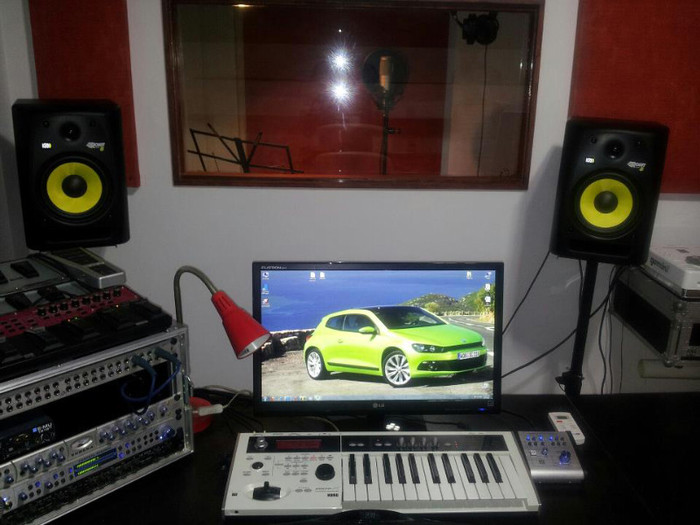 432049_505328512825965_600439501_n[1]