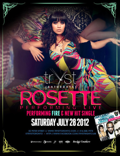 480982_10151082614691337_1076835151_n[1]