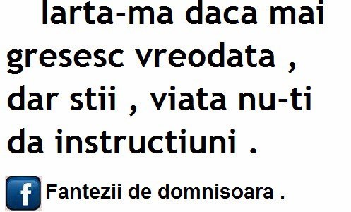 526304_395023890563992_1513080858_n[1] - Ceva Nou pe pagina Mea