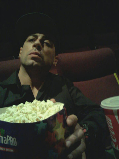 540118_518215568203926_45137462_n[1]