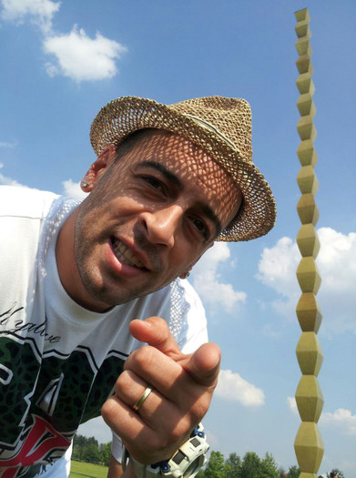 541523_495395077152642_495653283_n[1]