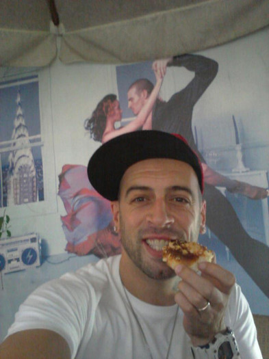 546509_515730455119104_947341252_n[1]