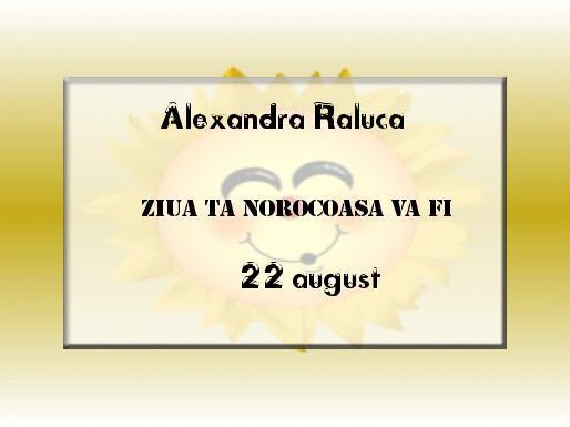 557352_352466048169965_250782256_n[1] - Ceva Nou pe pagina Mea