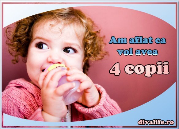557497_349471291802774_1742988191_n[1] - Ceva Nou pe pagina Mea
