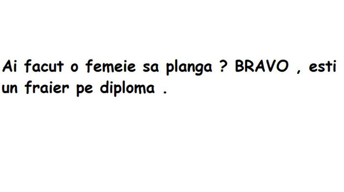 561158_395558380510543_299604593_n[1] - Ceva Nou pe pagina Mea