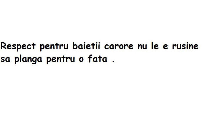 574662_395558360510545_1300683529_n[1] - Ceva Nou pe pagina Mea