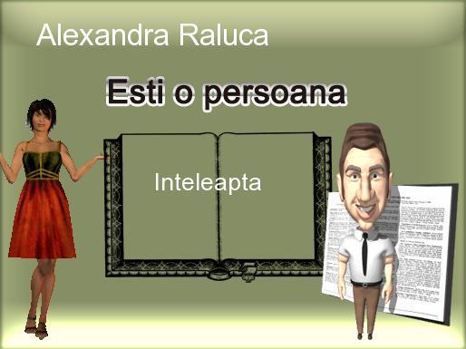599467_349470755136161_806832330_n[1] - Ceva Nou pe pagina Mea