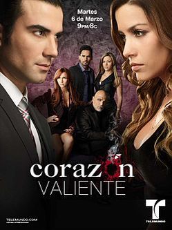 250px-Corazon_Valiente_Official_Poster