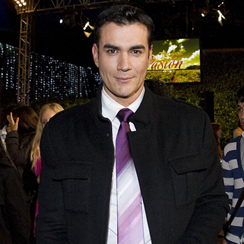 david-zepeda-abismo-de-pasion-presentacion-telenovela-2012