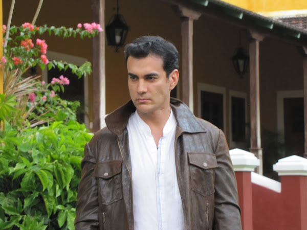 davidzepeda-damianarango_abismodepasion - David Zepeda