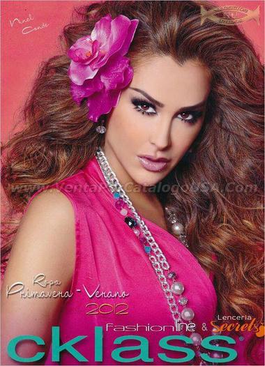 424183_282174565185576_612029406_n - Ninel Conde