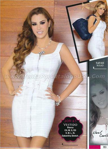 428171_282175728518793_1735306580_n - Ninel Conde