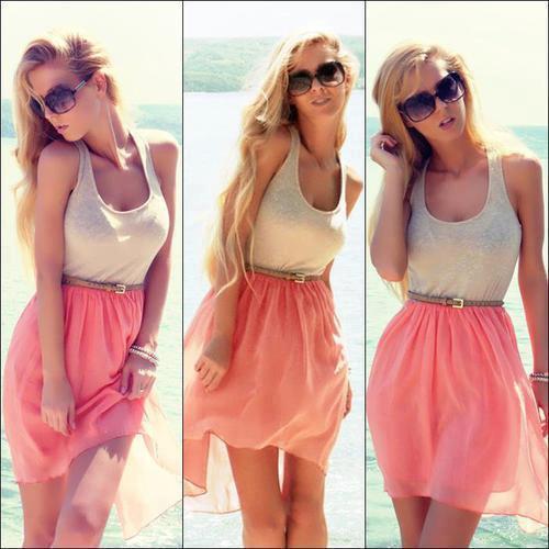 422779_418410014884789_39618666_n