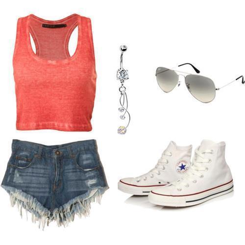 529991_418409848218139_321292117_n